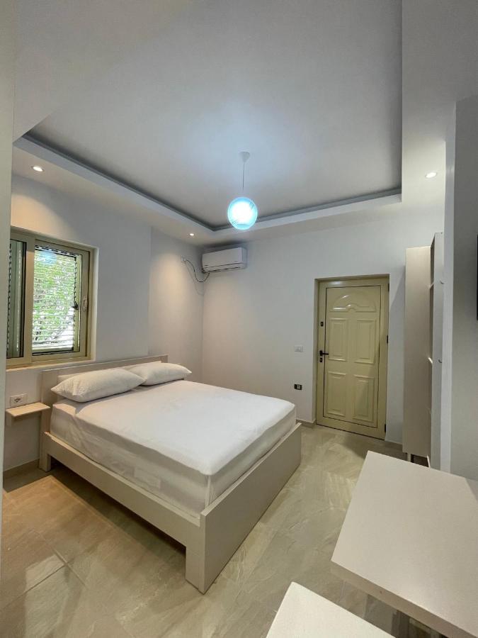 John'S Holiday Home Avlonya Dış mekan fotoğraf