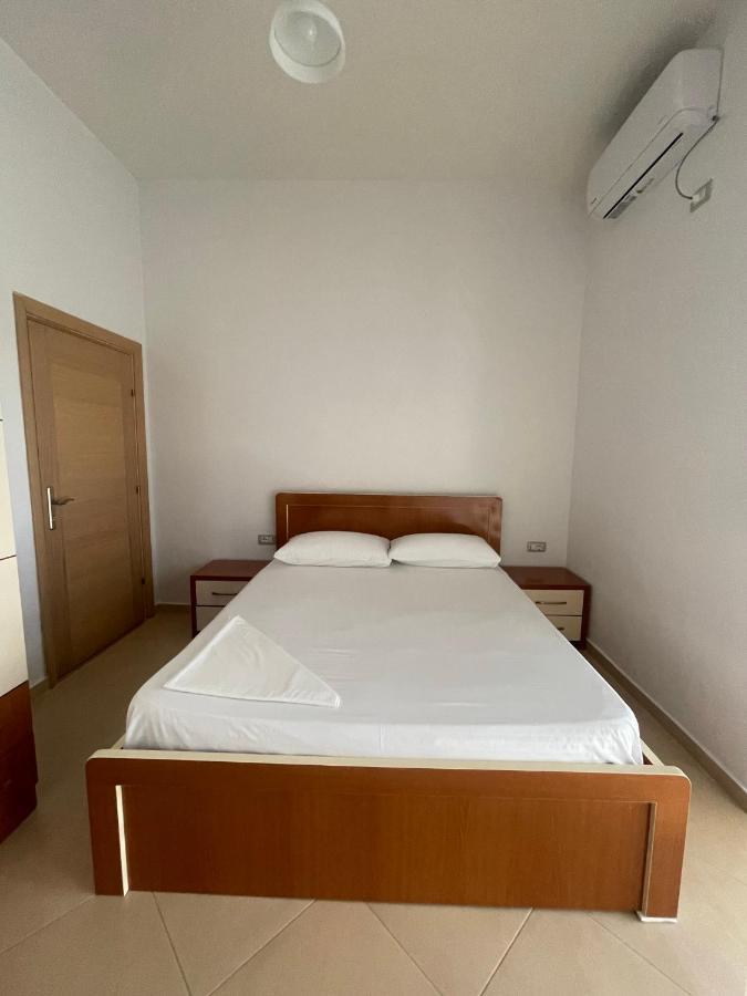 John'S Holiday Home Avlonya Dış mekan fotoğraf