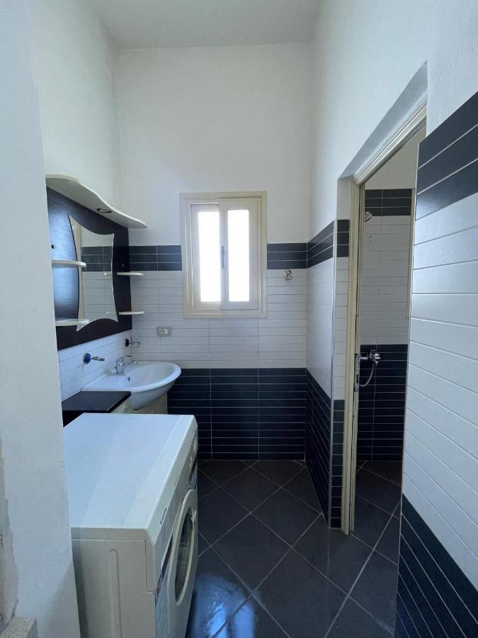 John'S Holiday Home Avlonya Dış mekan fotoğraf